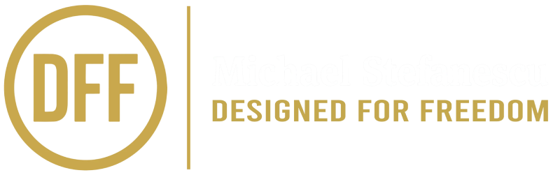 DFF logo